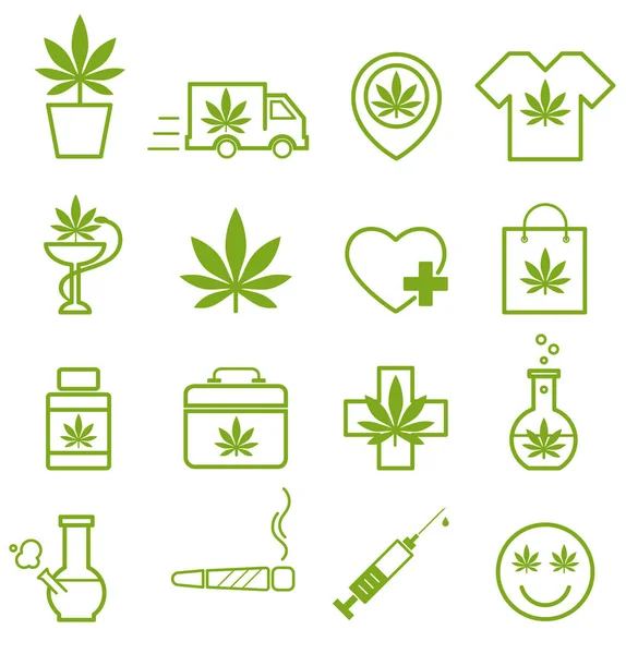 buy weed online gothenburg sweden