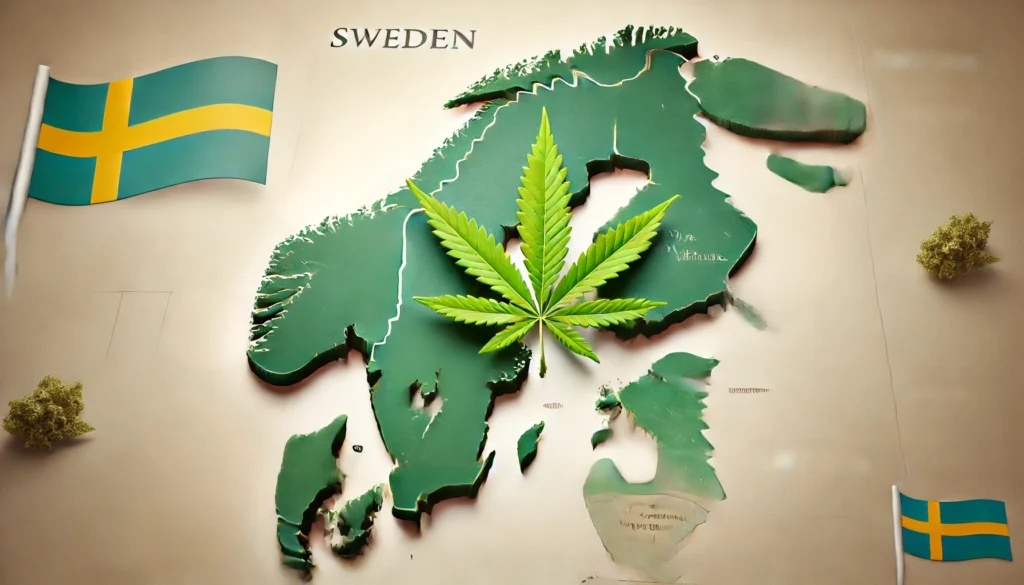 Buy weed online gothenburg sweden 