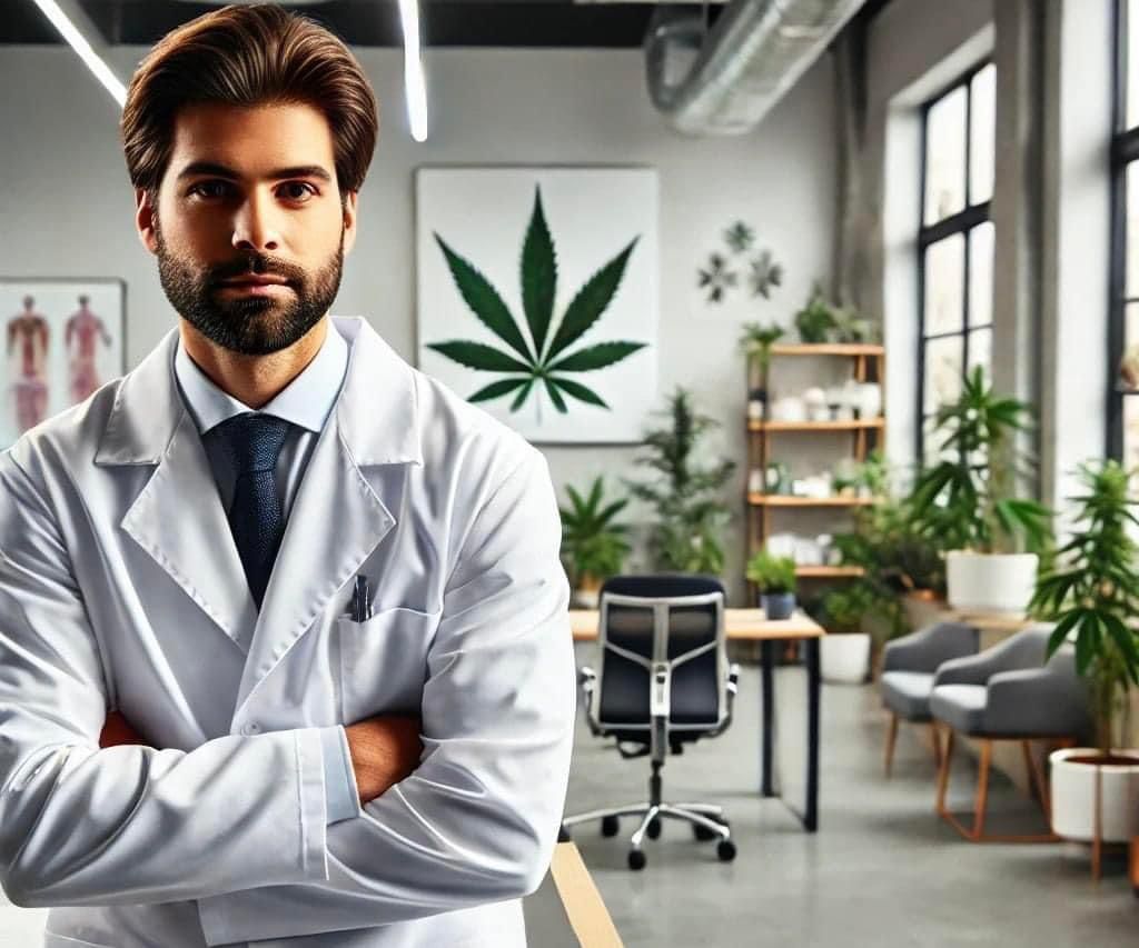buy weed online gothenburg 