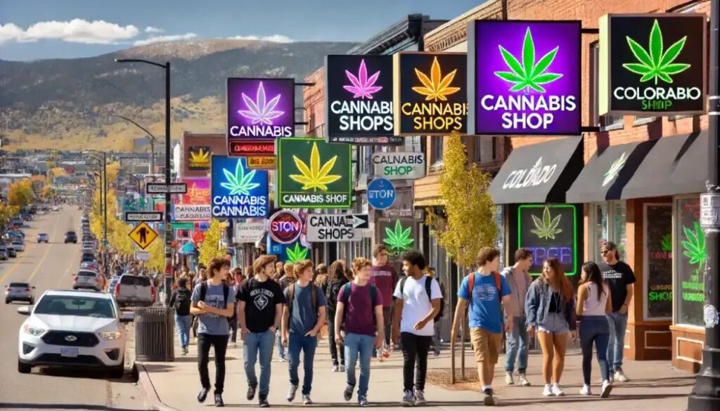 buy weed online in gothenburg sweden 