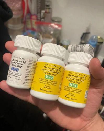 Köp smärtstillande mediciner i Sverige!
 Köp medicinsk marijuana m